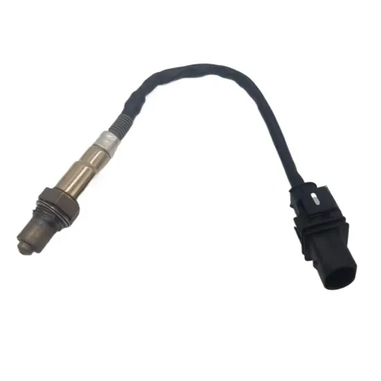 Original Oxygen Sensor for Hyundai, Tucson, Elantra, Sonata, Kia, Optima, Soul - 392102E100 & 39210-2E100