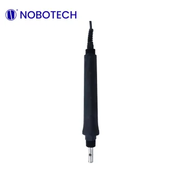 Online Digital Conductivity Sensor EC Probe Apure 4-20mA/RS485 NS-CD100 for Wastewater Testing