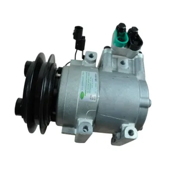 1PK HS15 Car AC Compressor for Hyundai Starex 97701-4A750