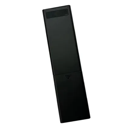 Sony Home Theater Soundbar Remote Control - New Original Replacement