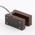 Elevator sensor MPS-1600 for OTIS elevator