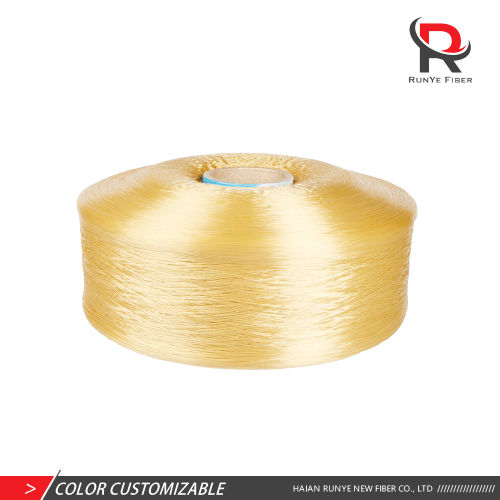 חוט PP רב תכליתי 300D דרגה A