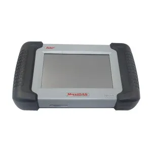 Autel MaxiDAS DS708 Auto Diagnostic maxidas ds708 code reader