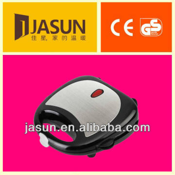 Hot sale waffle maker