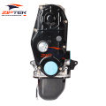 Motor Hafei Minyi 2013 1.0L DAM10R
