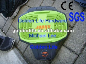 Xlider, Twist Board,CE SGS certificate