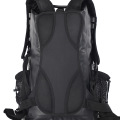 Backpack impermeabile kayak roll top borse a secco