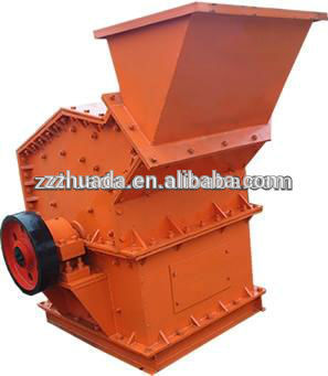 PXJ series china efficient fine sand crusher, sand making machine price