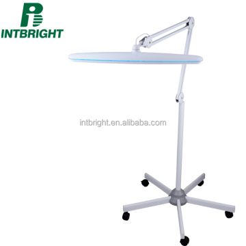 Sewing Machine Workbench LED Task Lamp