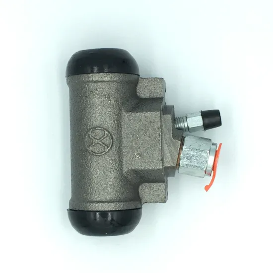 CC1021: High-Quality Car Rear Brake Cylinder by Manufacturers