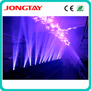 Hot Sale, LED 60W&90W Spot Moving Head