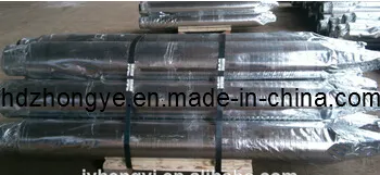 Msb Breaker Chisels, Hydraulic Breaker Chisel, Breaker Spare Parts