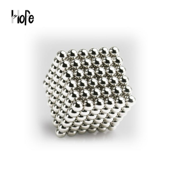 Magnetic ball neodymium magnets online