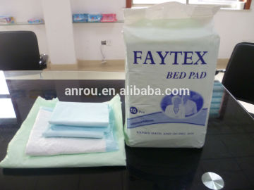 ANROU Nursing Care Under Pad China