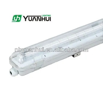 1 x 28W Batten c/w High Frequency Gear (4FT)