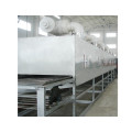 Food Dewatering Drying Machine