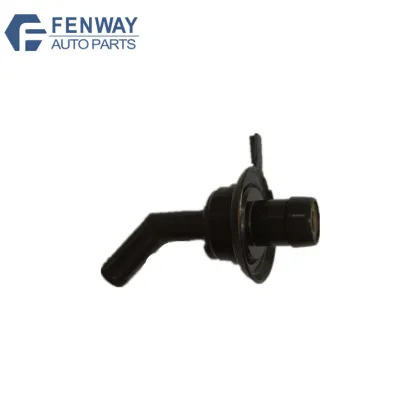 PCV Valve for Toyota Camry, Mark 2, Caldina, Paseo - 12204-74020