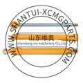 /msite/products/detail/productid/62878101/id/1354498.html