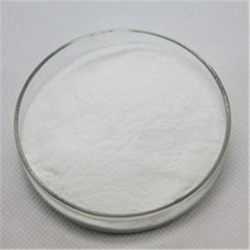 High quality sophora japonica rhamnose extract powder