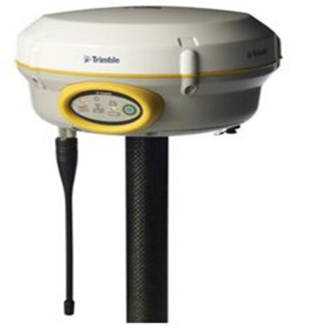 Surveying GPS Gnss Rtk System Trimble R4 Rtk Gnss Rtk