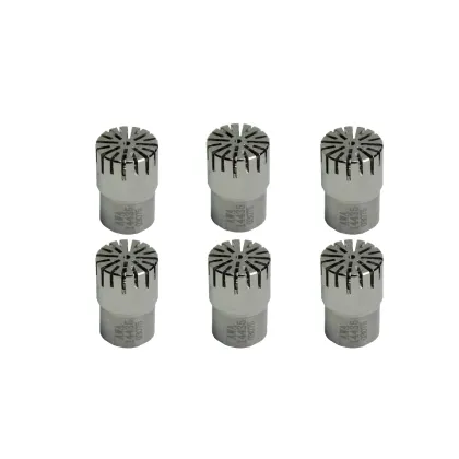 AWA14421 Studio Measurement Microphone Stand for Professional Condenser Microphones