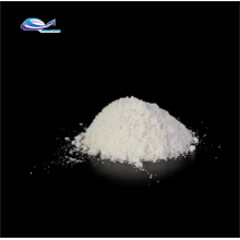 High Purity Sweetener D-Mannose Powder D Mannose