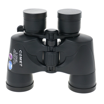 High Performance Zoom Binoculars for Birdwatching and Hunting with BAK7 Prism and FMC Lens