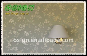 printable wallpaper rolls