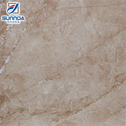 Sunnda floor gres ceramic tile, non slip ceramic floor tiles, rustic porcelain tile floor
