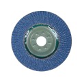 Zirconia Alumina Flap Discs for Efficient Surface Finishing