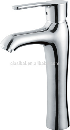 Hot cold thermostatic sanitary water tap price