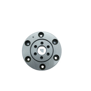 High Quality Cross Roller Bearing CRBTF105AT - Professional Factory Needle Cylindrical Roller Bearing