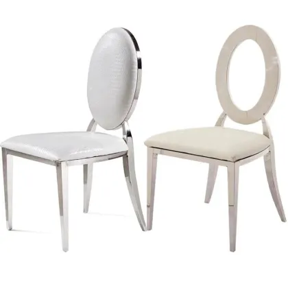 Wholesale Event Furniture Banqueting Wedding Event Chairs