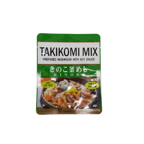 Custom Microwaveable Laminated Plastic Retort Pouch For Food