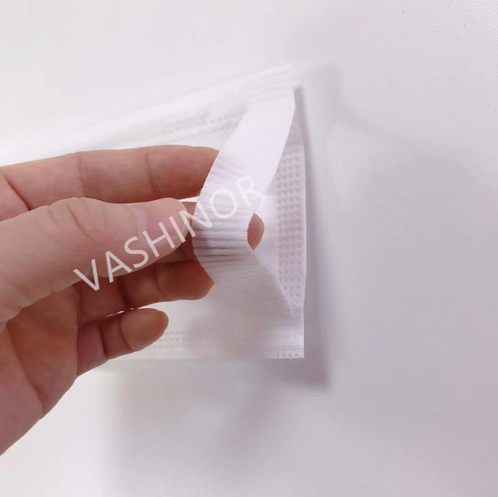 Elastic Non Woven 1