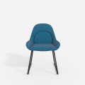 /msite/products/detail/productid/67129834/id/1624809.html
