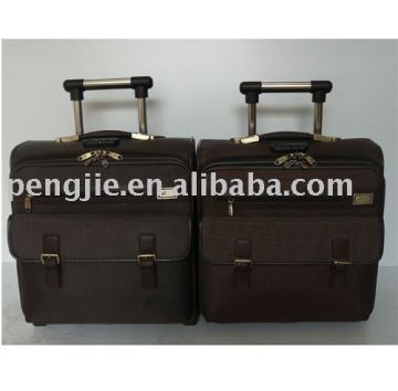 luggage bag/Trolley bag