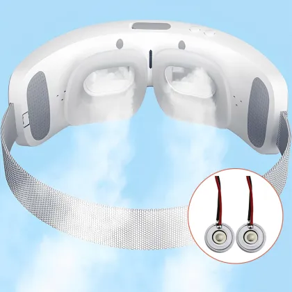 Eye Fumigation Instrument Atomizer plate