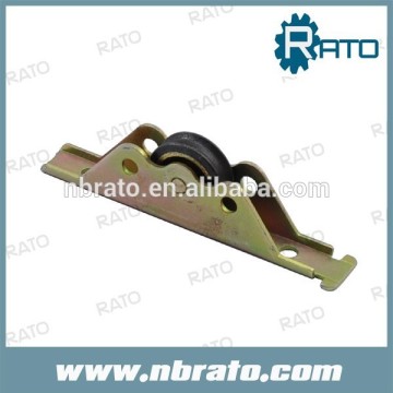 RL-112 interior pvc door roller