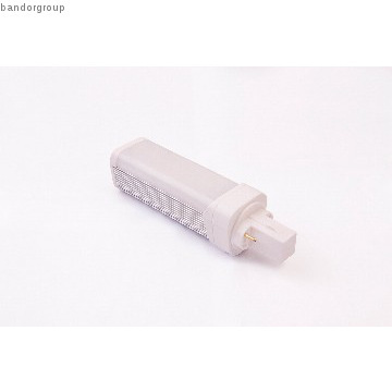 G24 ,E27 5w led Horizontal down light ,diffuser cover