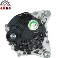 مولدات السيارة فاليو FG15T071