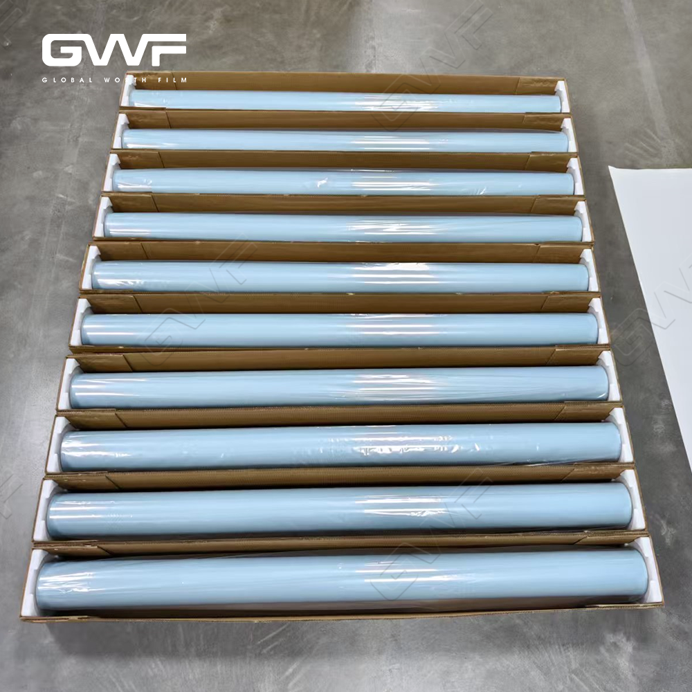 Оттенок люка на крыше