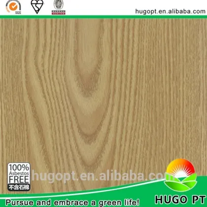 2015 Wood Home Decoration Wall Pieces