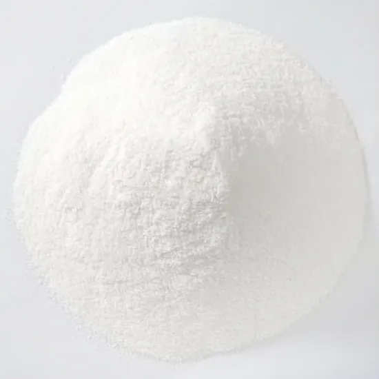 sodium ascorbyl phosphate collagen