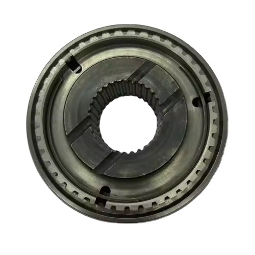 OEM Transmission Gearbox Parts Synchronizer Assy for KIA Bongo 1.2 Besta