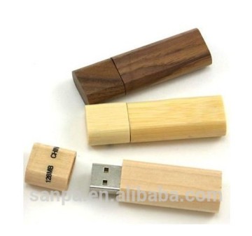 2016 (128MB-32GB) Noble usb memory flash drive
