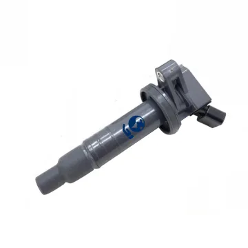 90919-02239 Ignition Coil for Toyota Camry 2011 - HANZHUANG
