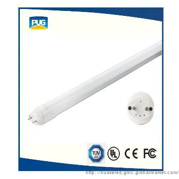 18w t8 4ft led tube lamp