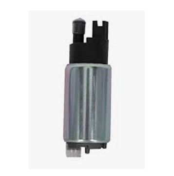 ACKOR Fuel Pump for 23220-46060