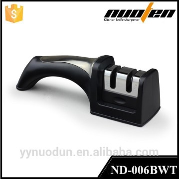 ND006BWT เครื่องมือลับคมที่ดีที่สุดมีดมีดคม